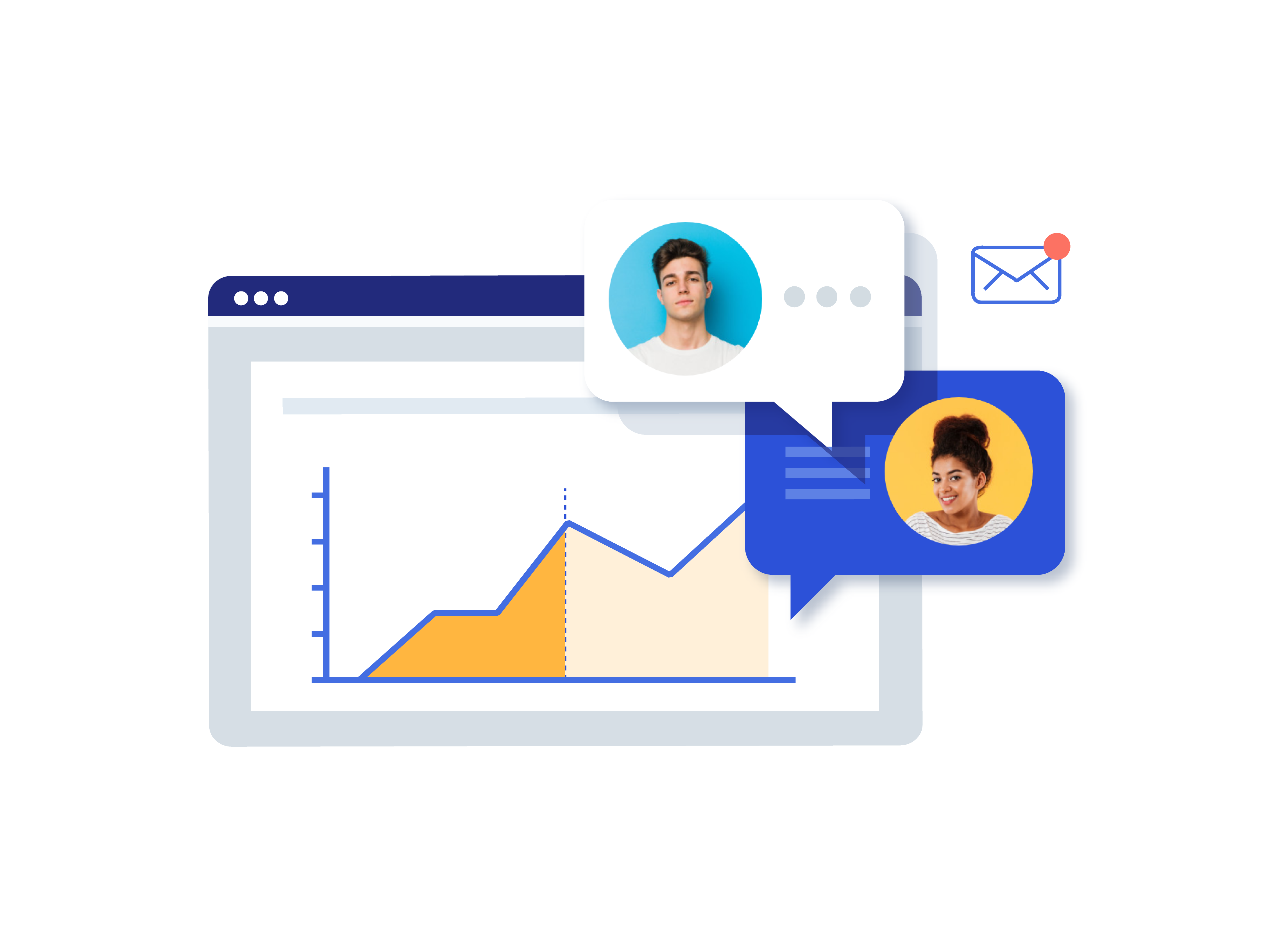 Introducing An Easier Way To Share With Beautiful.ai The Beautiful Blog
